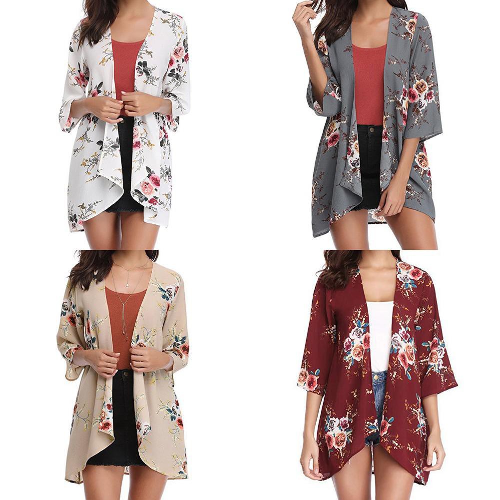 kimono jackets ladies