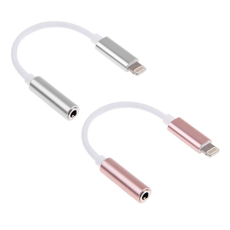 iphone 7 plus aux port