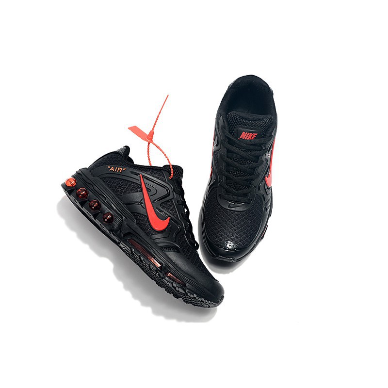 nike air max 2019 new