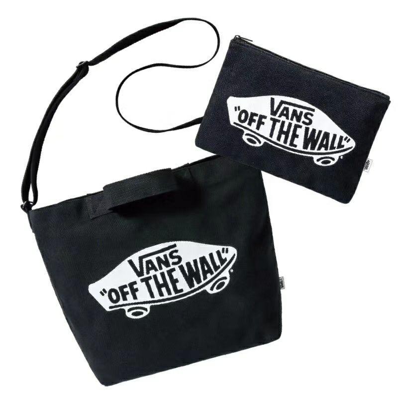 vans bag singapore