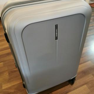 samsonite t5 spinner luggage