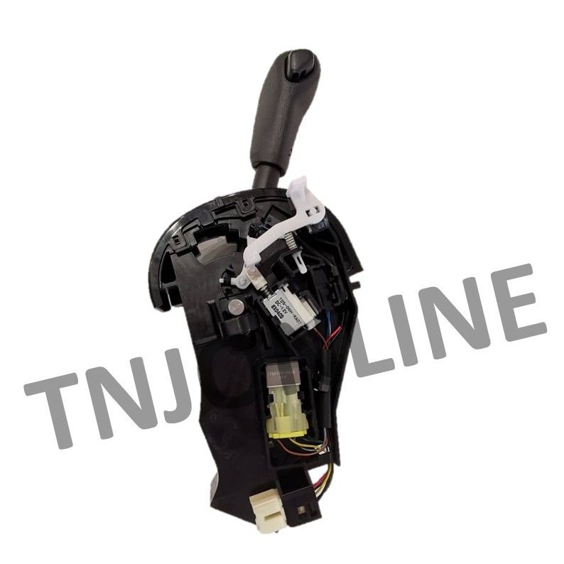 PERODUA ALZA/MYVI ICON AUTO GEAR SHIFT ASSY (33550-BZ603 ...