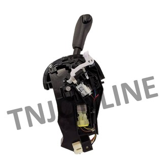 PERODUA ALZA/MYVI ICON AUTO GEAR SHIFT ASSY (33550-BZ603 