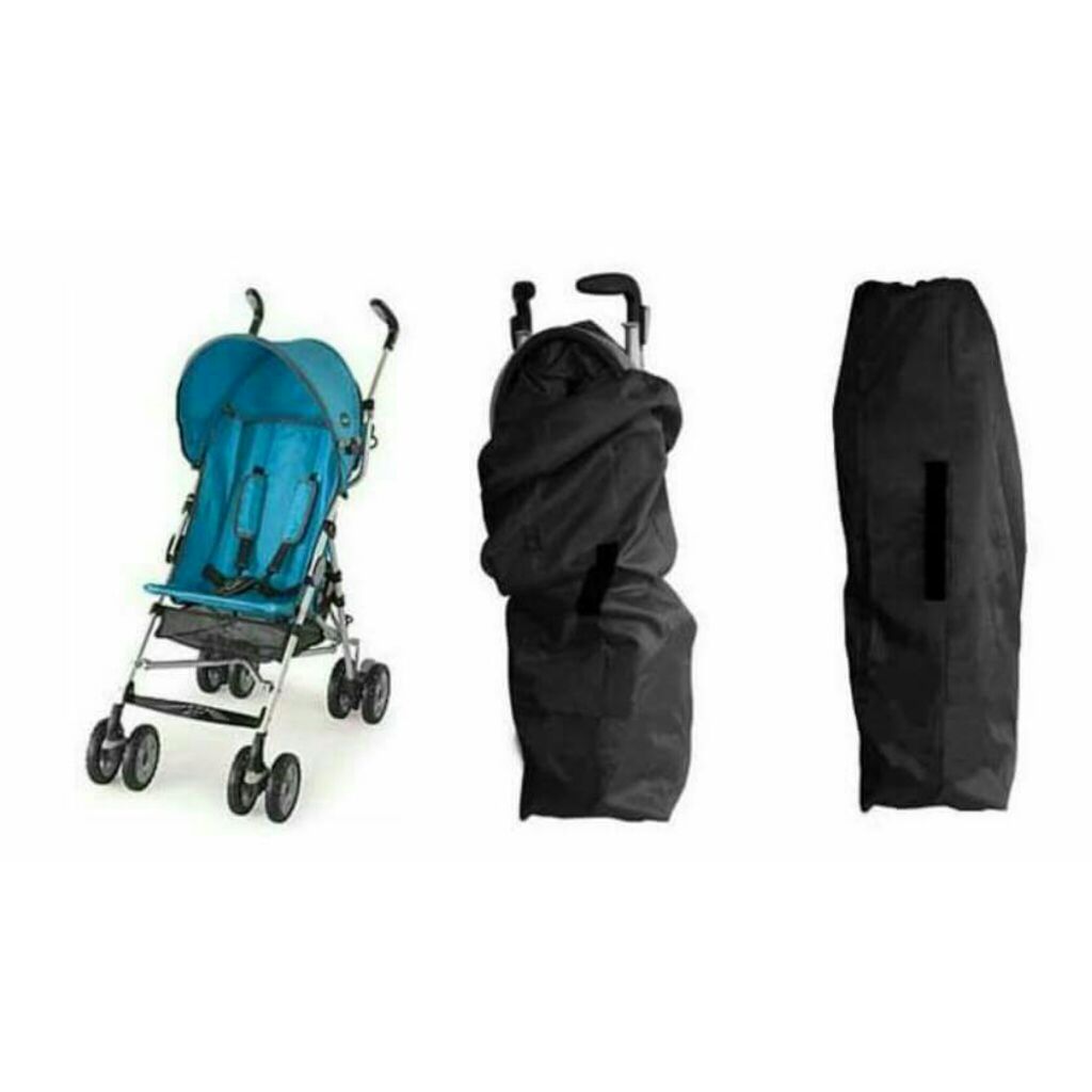Buy stroller maclaren At Sale Prices Online November 2025