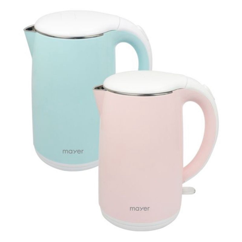 mayer electric kettle Prices and Deals Mar 2023 Shopee Singapore