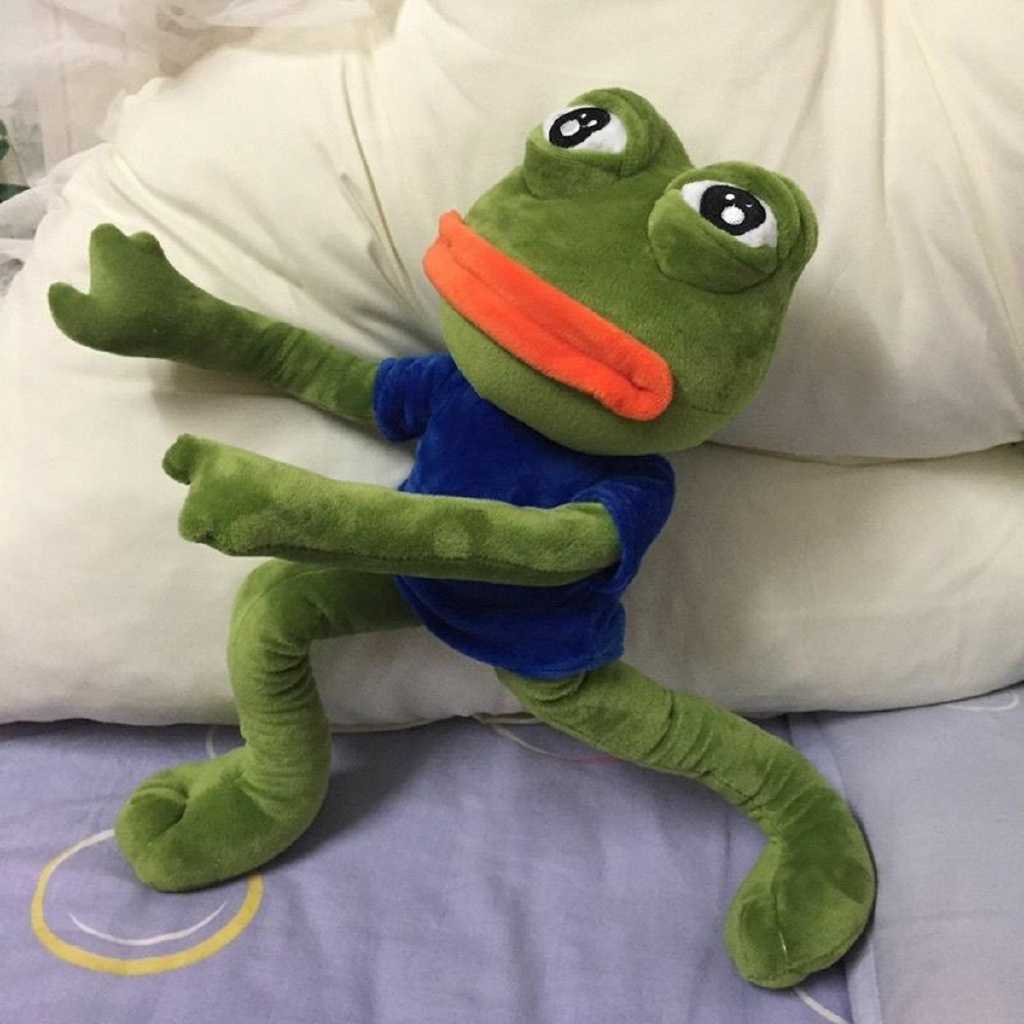 45cm-pepe-the-frog-sad-frog-plush-4chan-kekistan-meme-doll-stuffed-toy