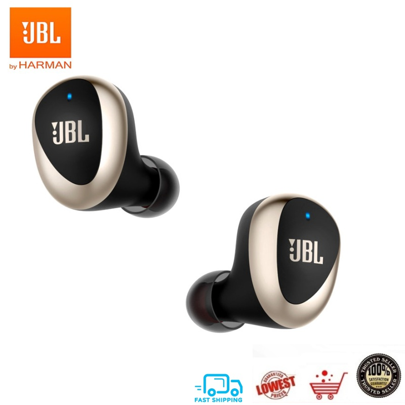 jbl handsfree bluetooth price