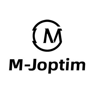 MJoptim.sg ( Skincare & Makeup) store logo