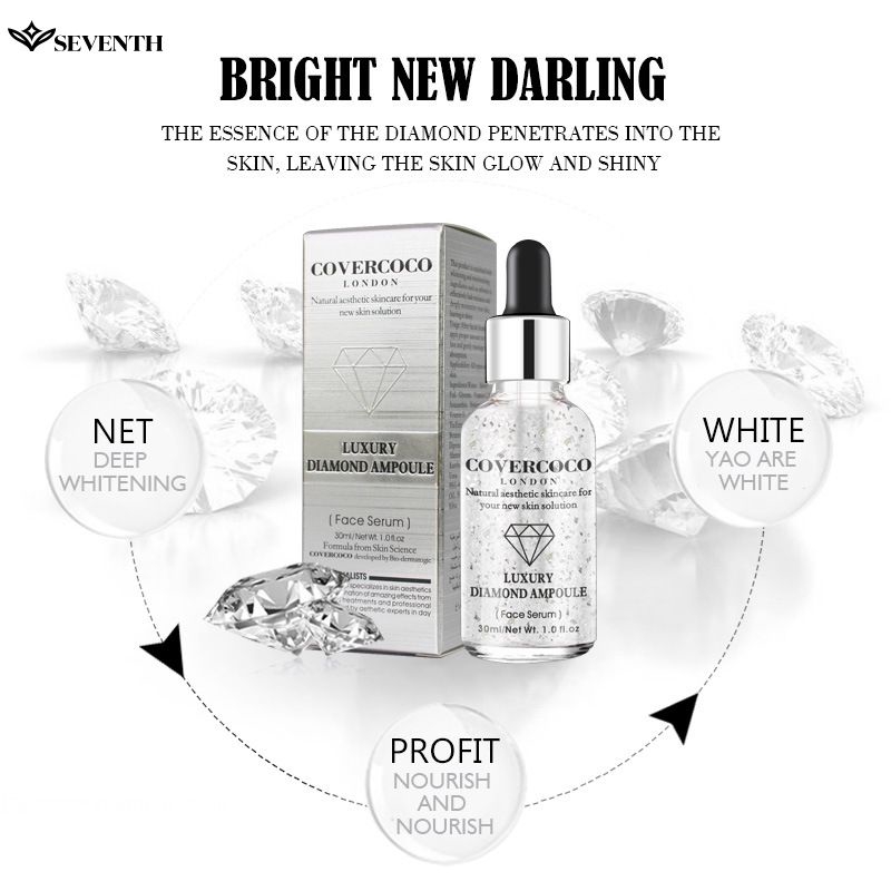 natural health beauty skin