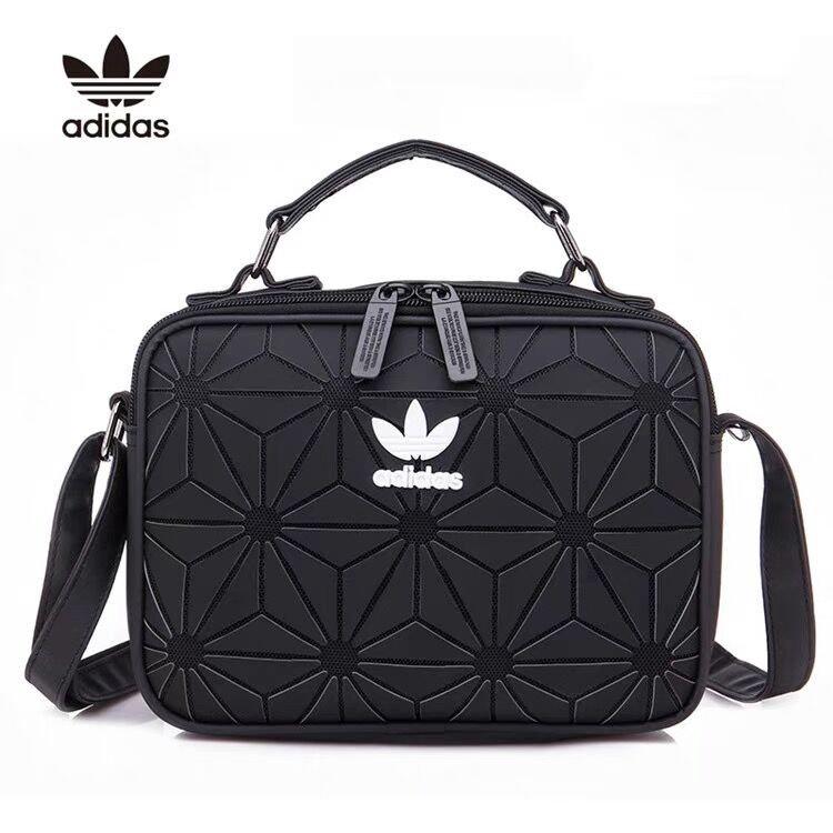 adidas original shoulder bag