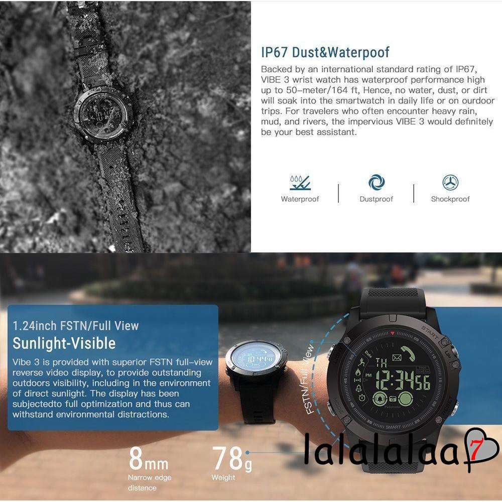 t1 tact watch lazada