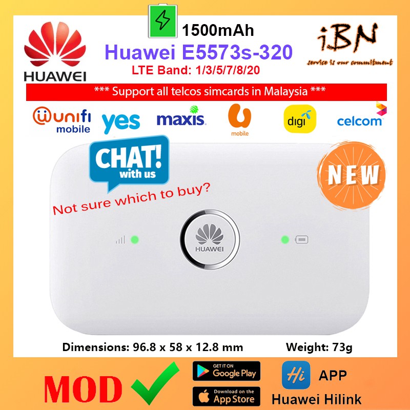 Huawei Router Networking Price And Deals Computers Peripherals Oct 2021 Shopee Singapore