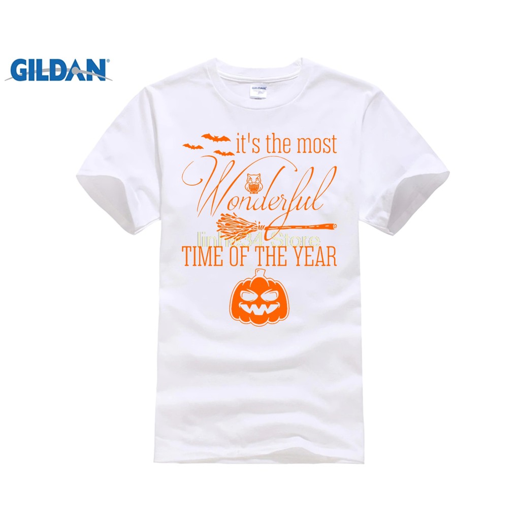 halloween t shirts