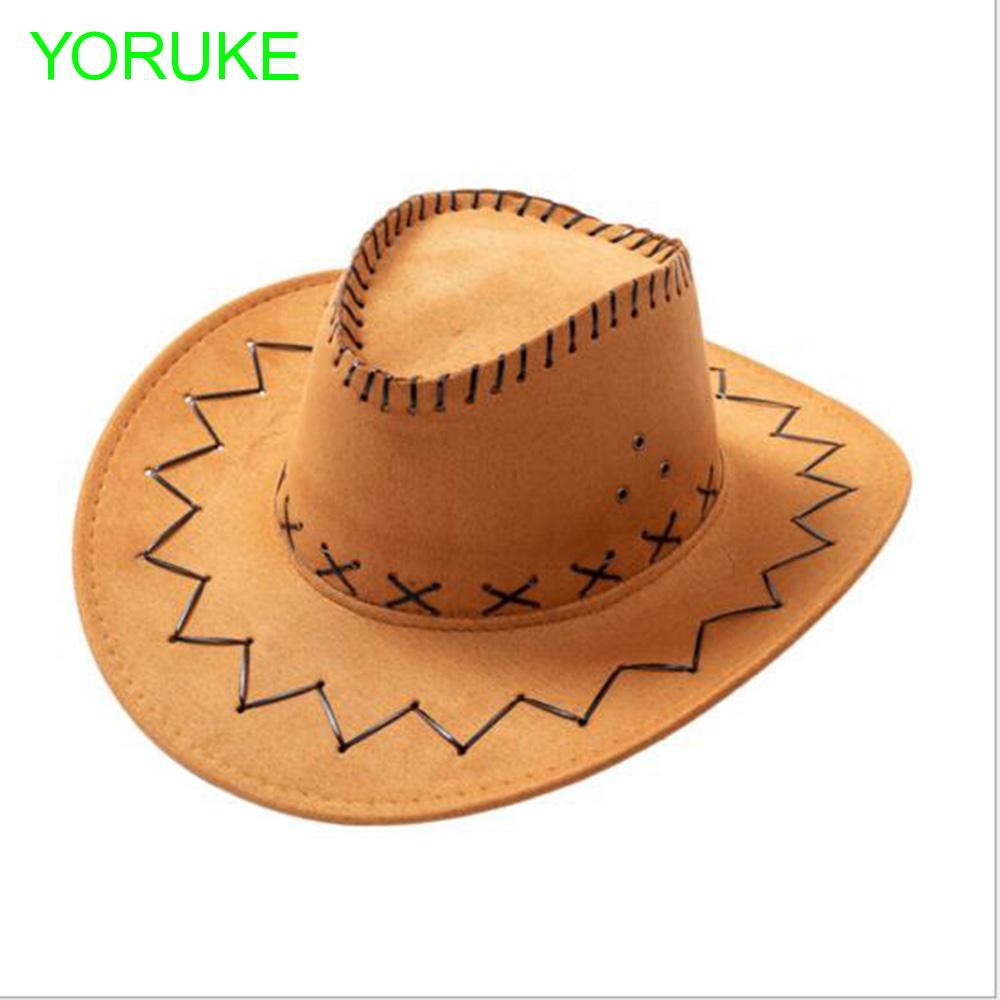 cowboy hat singapore