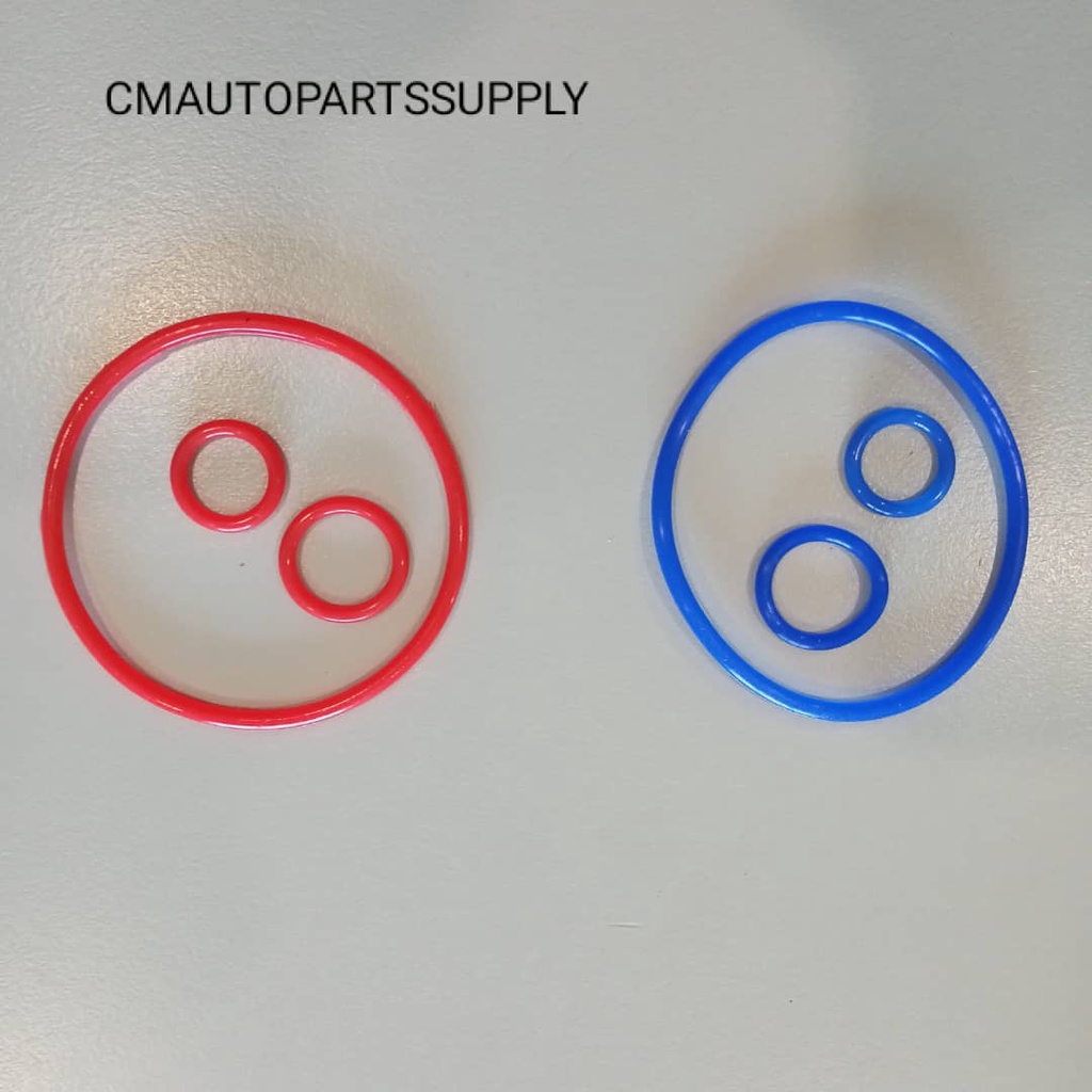 SILICONE / NYLON PERODUA KELISA KENARI VIVA MYVI ALZA KEMBARA , TOYOTA