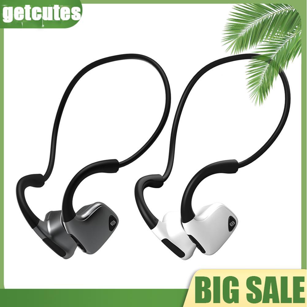 r9 bone conduction