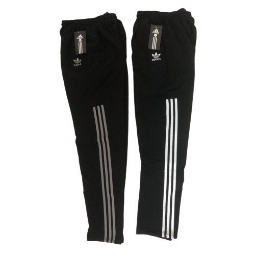 nike adidas tracksuit