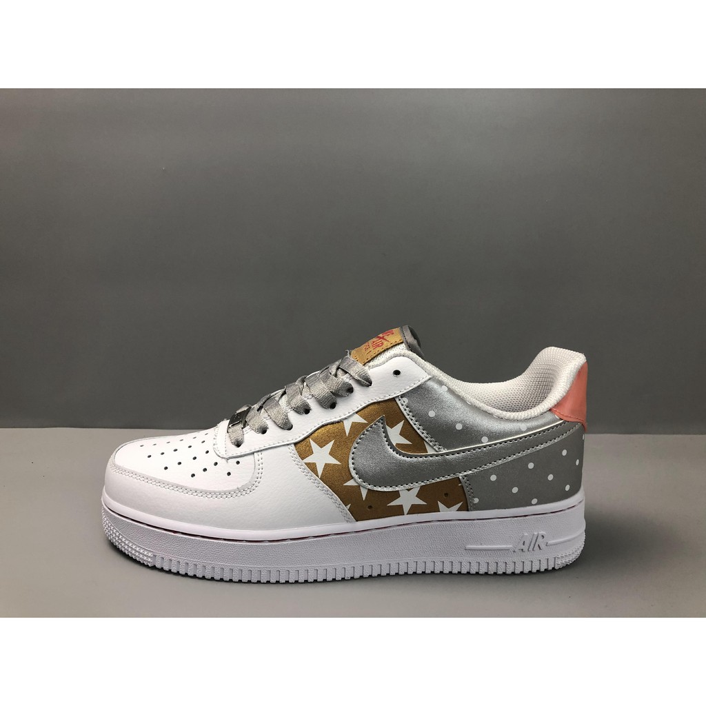 nike air force 1 size 36