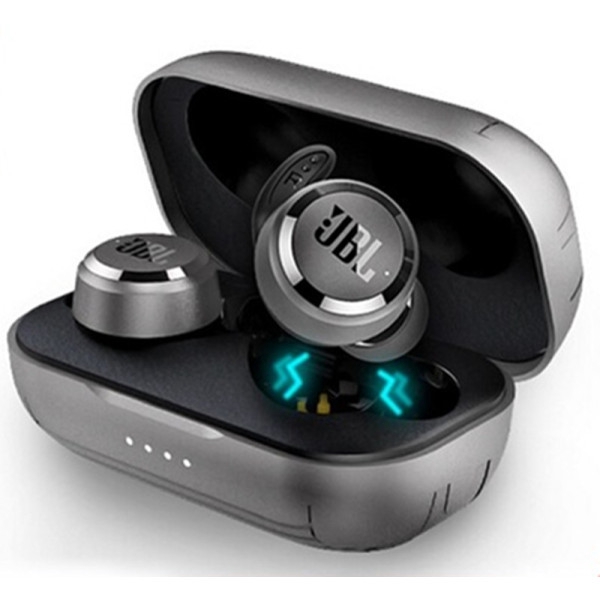 jbl earbuds running