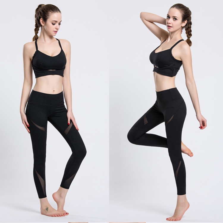 gym tights for sale