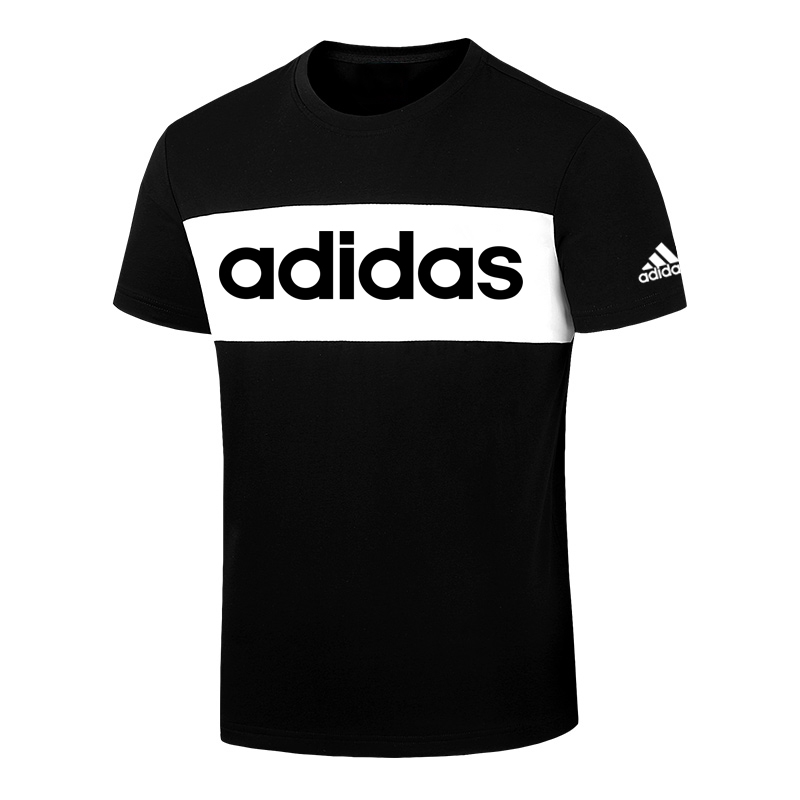 cheap adidas shirt womens