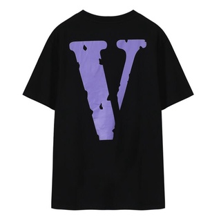 Vlone Price And Deals Dec 2021 Shopee Singapore