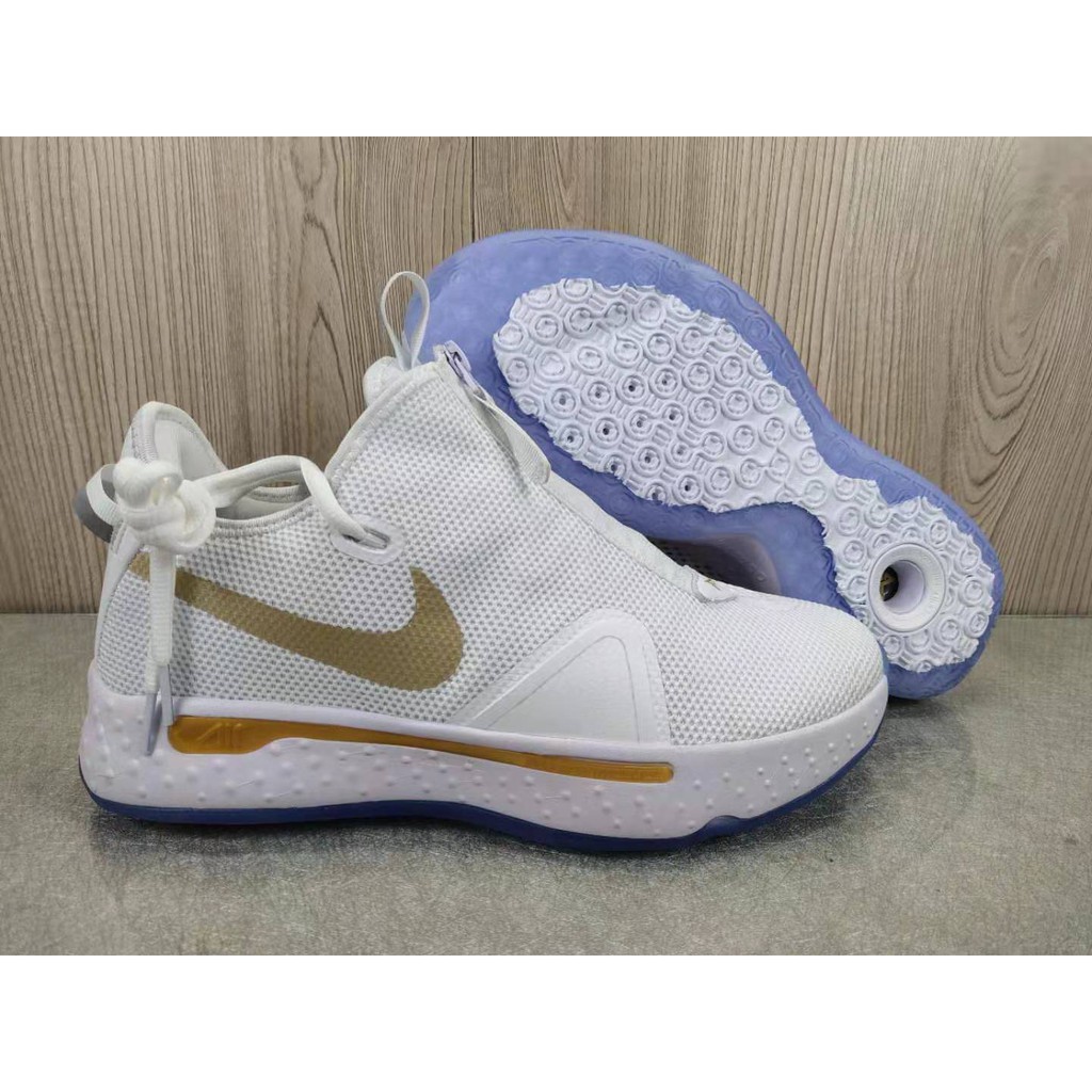 pg 4 all white