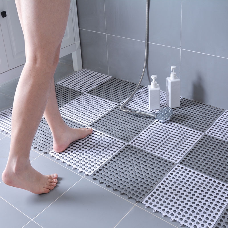 bathroom anti slip mat singapore