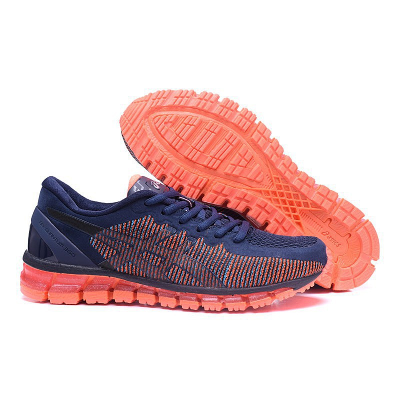 asics gel quantum 360 cm