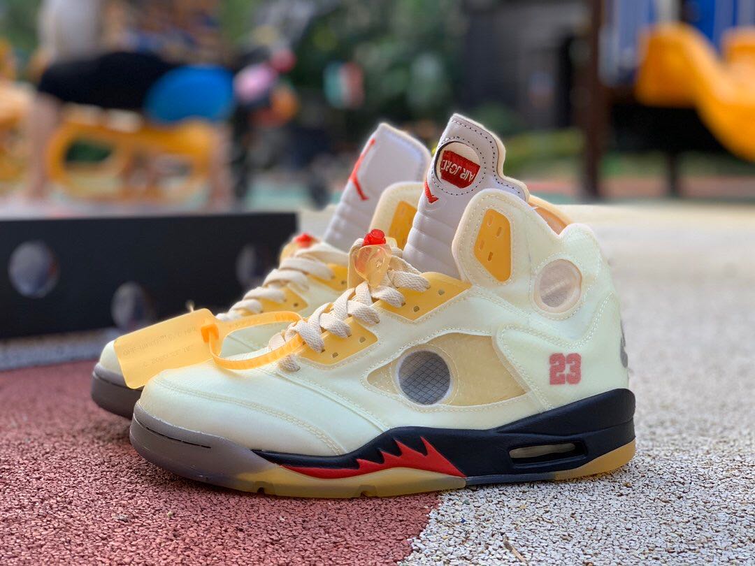 jordan 5 3m