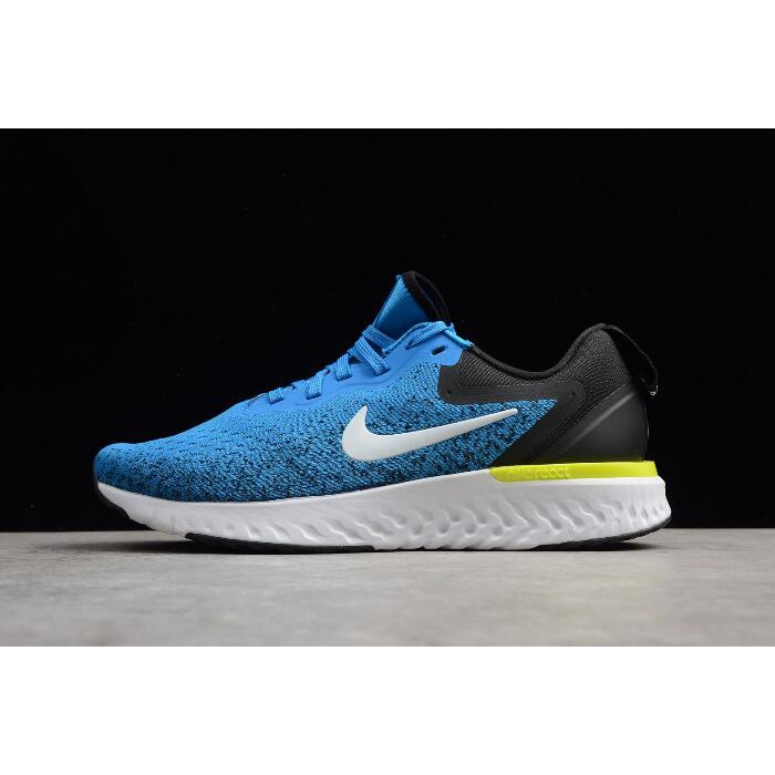 men's odyssey react running shoe