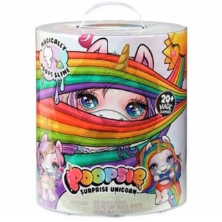 rc market online shop