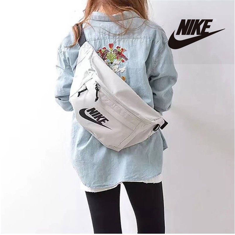 nike sling bag for women