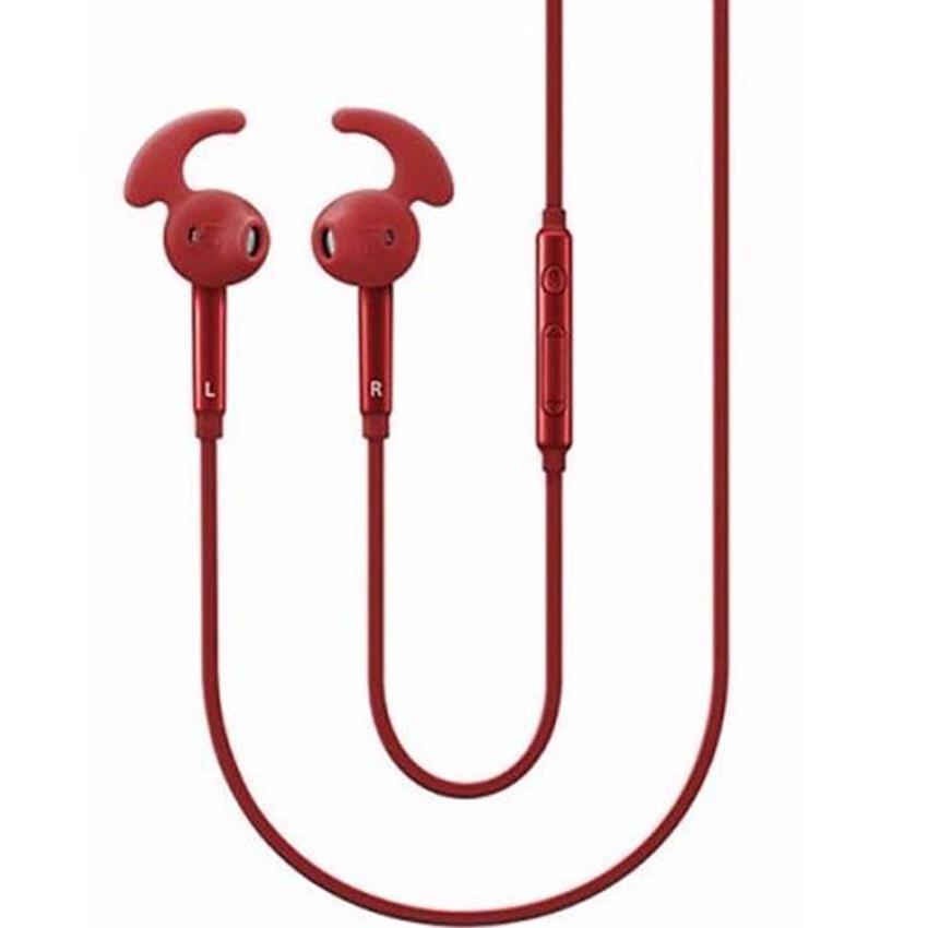 shopee earphones with mic