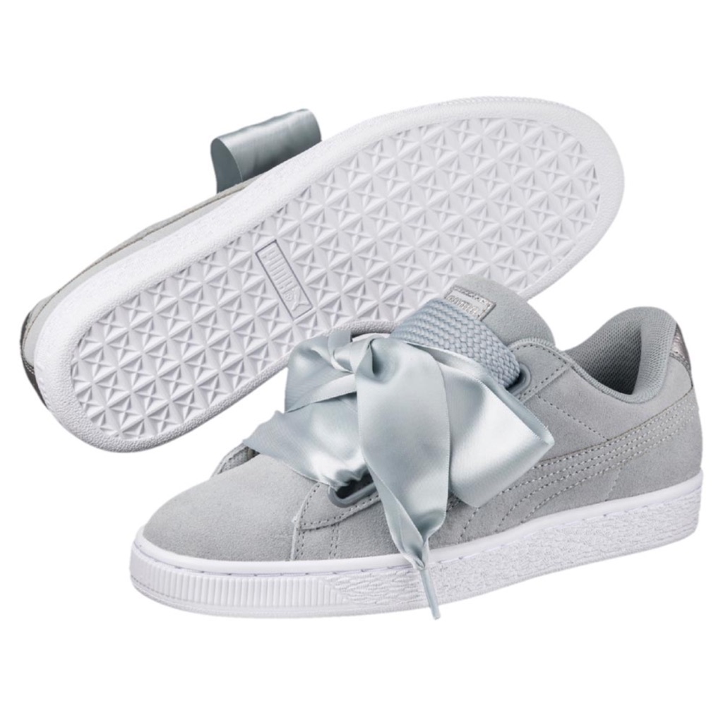 naturalizer womens dress shoes