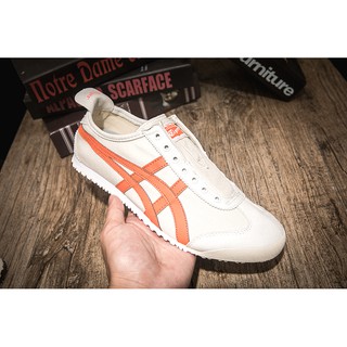 onitsuka tiger ladies shoes
