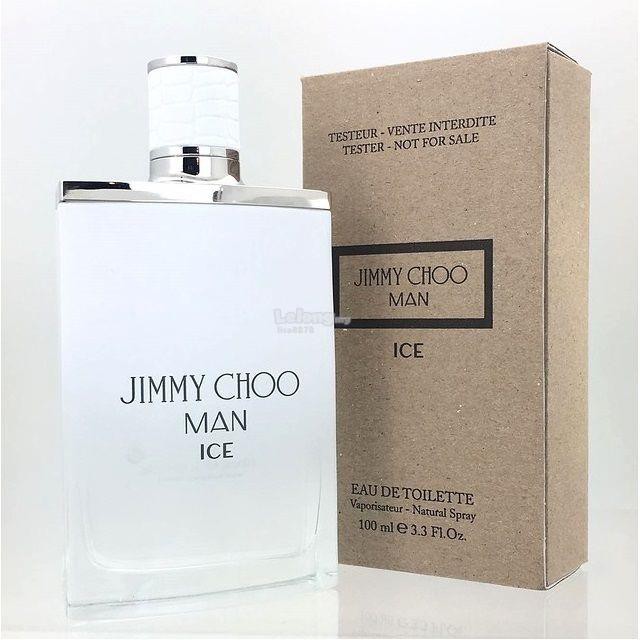 jimmy choo man sale