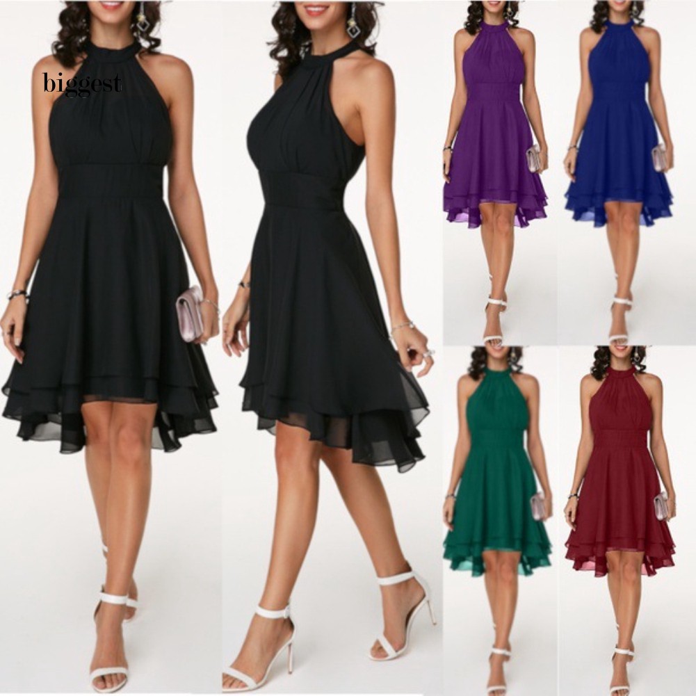 elegant one piece dresses