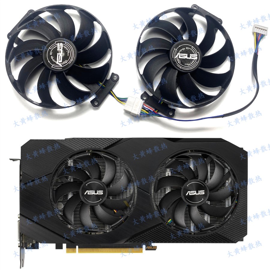 Asus Rtx 2060 Shopee Gigabyte 3060 Ti Shopee Shopee Nvidia Nvidia