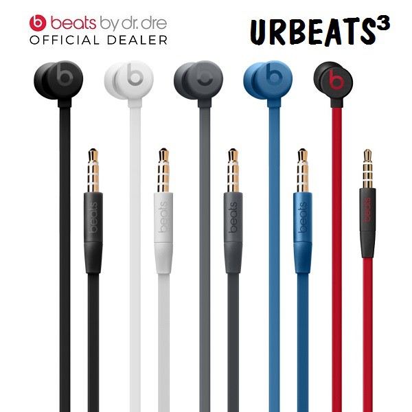 microphone for beats
