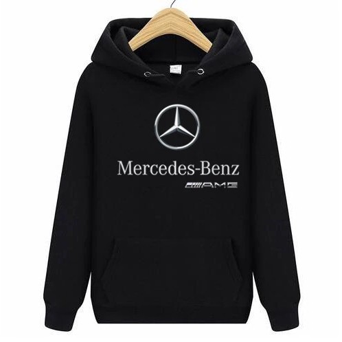 car hoodie