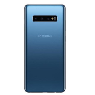 Samsung S10 Plus C3