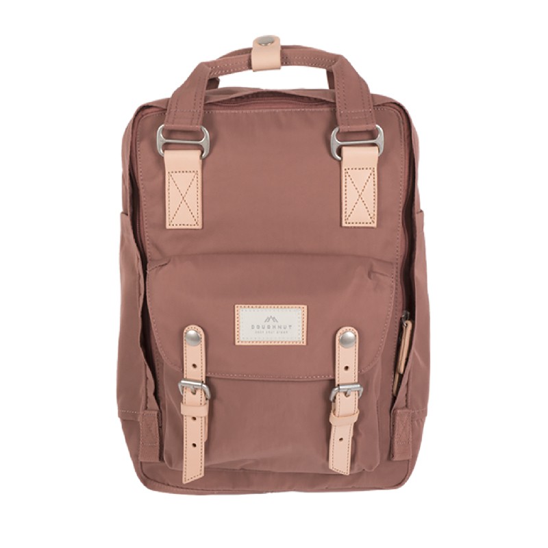 doughnut macaroon singapore