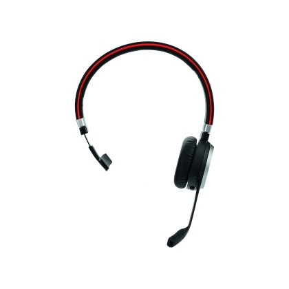jabra evolve 65 uc headset