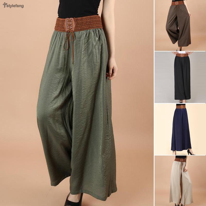 plus size pants for summer