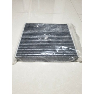 OEM Charcoal-activated Cabin Aircon Filter for HONDA Accord CP, Civic FD, FB, C-RV RE, Odyssey, Jade