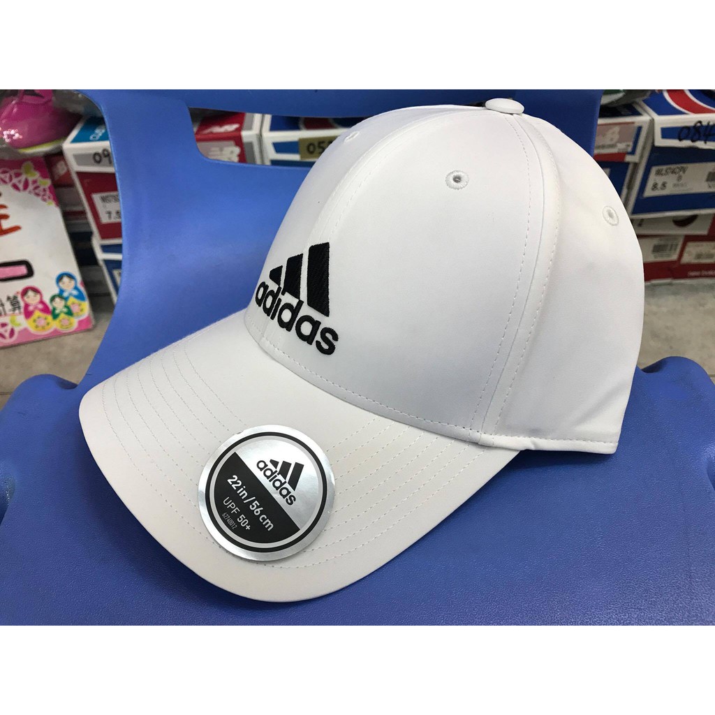adidas p cap