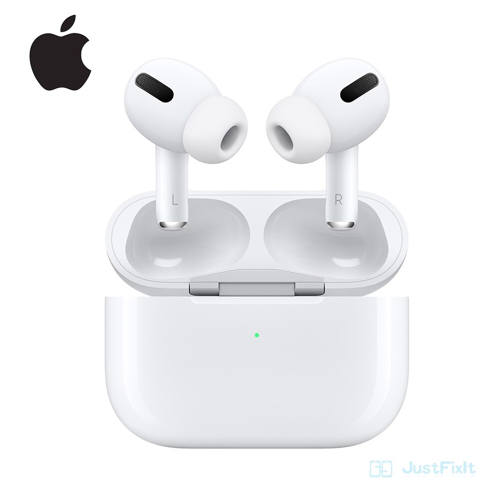 refurbished airpods 1