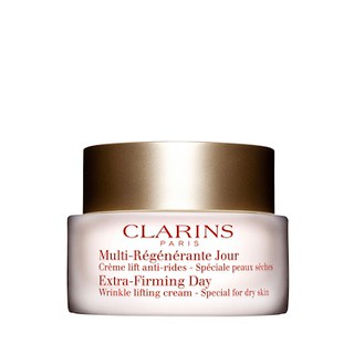 clarins extra firming jour 50ml
