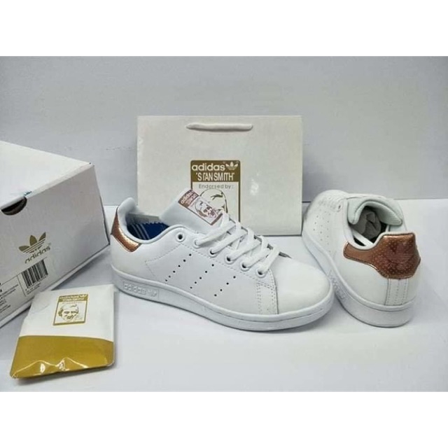 originals stan smith 2 shoes